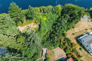 4601 Holly Ln NW, Gig Harbor, WA 98335 - Photo 35