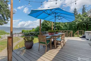 4601 Holly Ln NW, Gig Harbor, WA 98335 - Photo 29