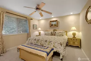 4601 Holly Ln NW, Gig Harbor, WA 98335 - Photo 19