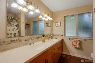 4601 Holly Ln NW, Gig Harbor, WA 98335 - Photo 21