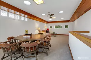 4601 Holly Ln NW, Gig Harbor, WA 98335 - Photo 25