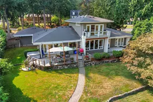 4601 Holly Ln NW, Gig Harbor, WA 98335 - Photo 7