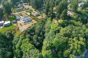 4601 Holly Ln NW, Gig Harbor, WA 98335 - Photo 35