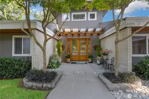 4601 Holly Ln NW, Gig Harbor, WA 98335 - Photo 5