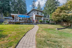 4601 Holly Ln NW, Gig Harbor, WA 98335 - Photo 31