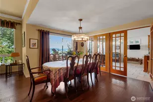 4601 Holly Ln NW, Gig Harbor, WA 98335 - Photo 11