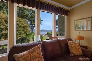 4601 Holly Ln NW, Gig Harbor, WA 98335 - Photo 11