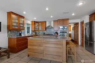 4601 Holly Ln NW, Gig Harbor, WA 98335 - Photo 13