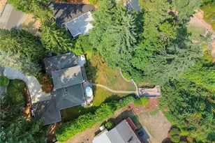 4601 Holly Ln NW, Gig Harbor, WA 98335 - Photo 39