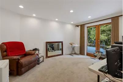 4601 Holly Lane NW, Gig Harbor, WA 98335 - Photo 19