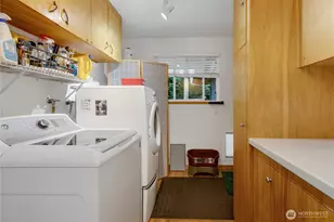 4601 Holly Ln NW, Gig Harbor, WA 98335 - Photo 17