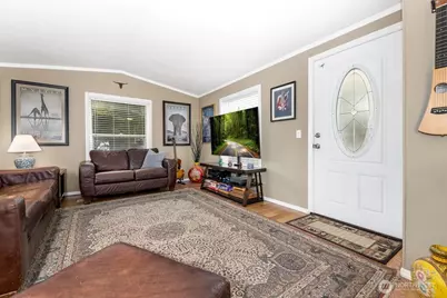 43010 SE North Bend Way #53, North Bend, WA 98045 - Photo 3