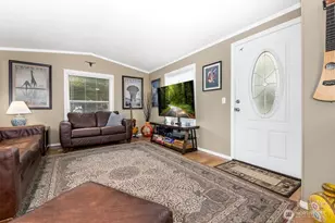 43010 SE North Bend Way, North Bend, WA 98045 - Photo 3