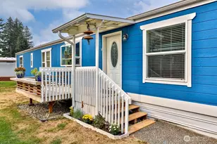 43010 SE North Bend Way, North Bend, WA 98045 - Photo 1