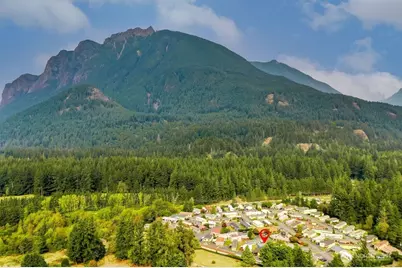 43010 SE North Bend Way #53, North Bend, WA 98045 - Photo 19