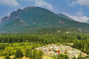 43010 SE North Bend Way, North Bend, WA 98045 - Photo 19