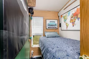 43010 SE North Bend Way, North Bend, WA 98045 - Photo 7