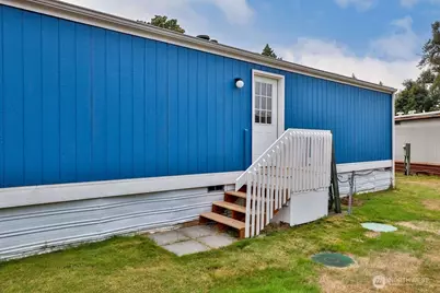 43010 SE North Bend Way #53, North Bend, WA 98045 - Photo 17