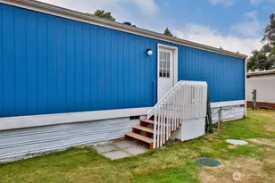 43010 SE North Bend Way, North Bend, WA 98045 - Photo 17