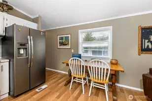 43010 SE North Bend Way, North Bend, WA 98045 - Photo 5