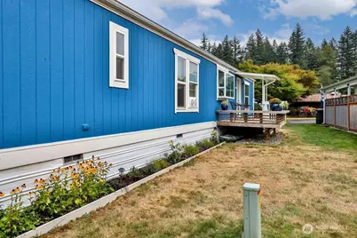 43010 SE North Bend Way #53, North Bend, WA 98045 - Photo 15