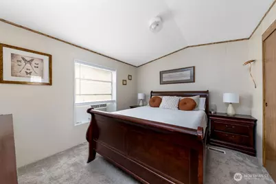 43010 SE North Bend Way #53, North Bend, WA 98045 - Photo 11