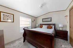 43010 SE North Bend Way, North Bend, WA 98045 - Photo 11