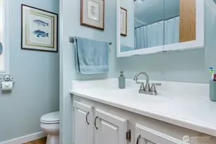 43010 SE North Bend Way, North Bend, WA 98045 - Photo 9