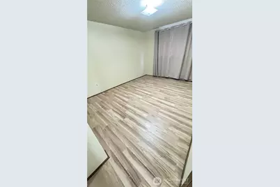 26425 Pennsylvania Avenue NE #34, Kingston, WA 98346 - Photo 31