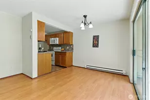 26425 Pennsylvania Ave NE, Kingston, WA 98346 - Photo 5