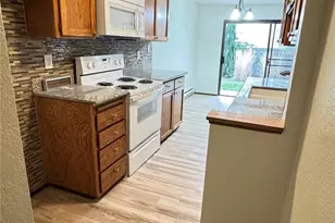 26425 Pennsylvania Ave NE, Kingston, WA 98346 - Photo 33