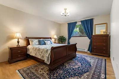 26425 Pennsylvania Avenue NE #34, Kingston, WA 98346 - Photo 17