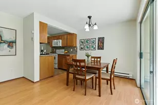 26425 Pennsylvania Ave NE, Kingston, WA 98346 - Photo 3