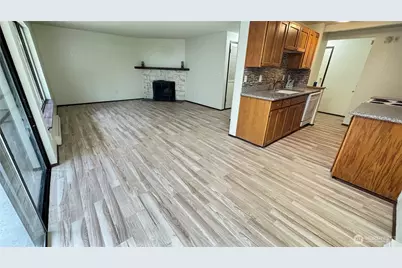 26425 Pennsylvania Avenue NE #34, Kingston, WA 98346 - Photo 9