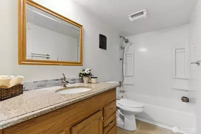 26425 Pennsylvania Avenue NE #34, Kingston, WA 98346 - Photo 13