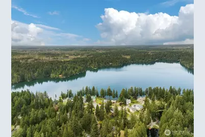 21843 Crest Lane SE, Yelm, WA 98597 - Photo 25