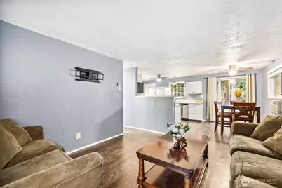 21843 Crest Lane SE, Yelm, WA 98597 - Photo 11