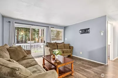 21843 Crest Lane SE, Yelm, WA 98597 - Photo 9