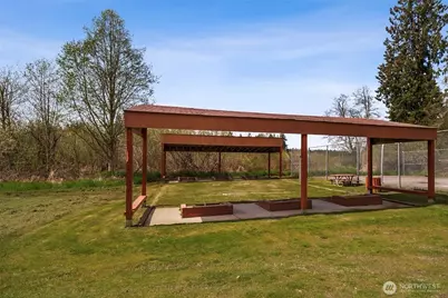 21843 Crest Lane SE, Yelm, WA 98597 - Photo 19