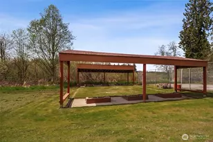 21843 Crest Ln SE, Yelm, WA 98597 - Photo 19