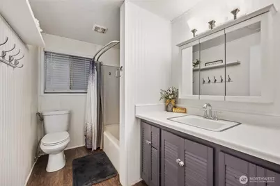 21843 Crest Lane SE, Yelm, WA 98597 - Photo 13