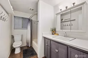 21843 Crest Ln SE, Yelm, WA 98597 - Photo 13