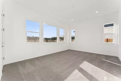 5891 Thornhill Avenue SW #296, Port Orchard, WA 98367 - Photo 7