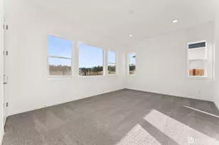 5891 Thornhill Ave SW, Port Orchard, WA 98367 - Photo 7