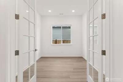 5891 Thornhill Avenue SW #296, Port Orchard, WA 98367 - Photo 3