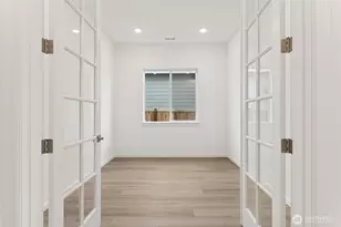 5891 Thornhill Ave SW, Port Orchard, WA 98367 - Photo 3