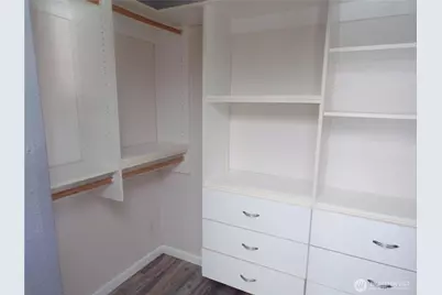 2020 SW 318th Place #C3, Federal Way, WA 98023 - Photo 13