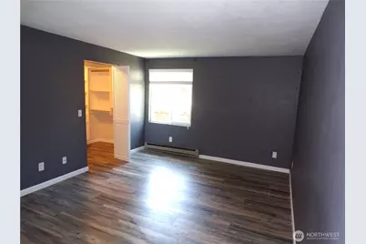 2020 SW 318th Place #C3, Federal Way, WA 98023 - Photo 11
