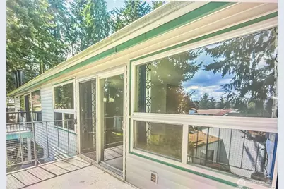 2020 SW 318th Place #C3, Federal Way, WA 98023 - Photo 3