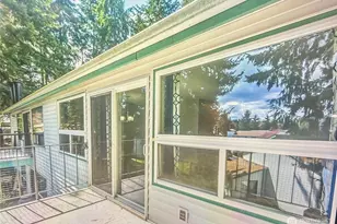 2020 SW 318th Pl, Federal Way, WA 98023 - Photo 3